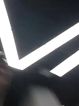 AAASuck on StripChat