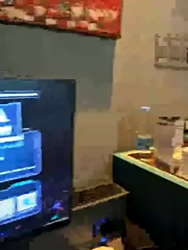 AAASuck on StripChat