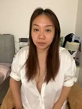 aabdd_2000