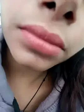 Aaisha-16