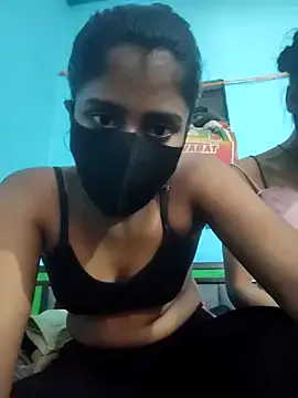 Aaradhya-Rani — dirty talk