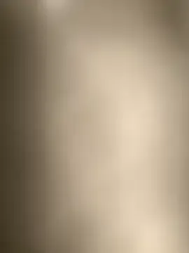aarvicam