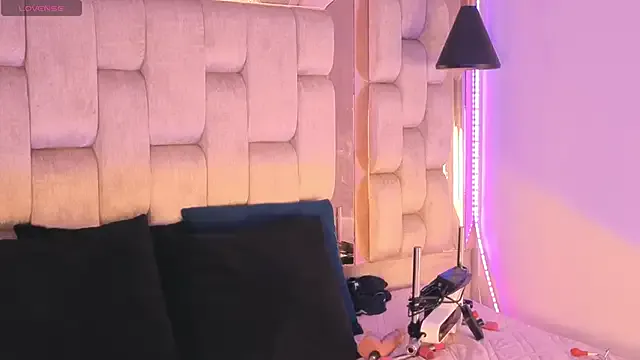 Abby_Queen69