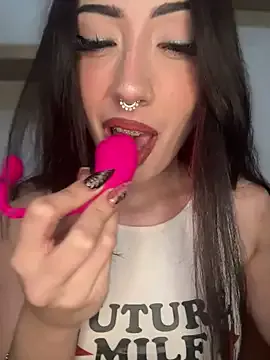 AbbySecrets-