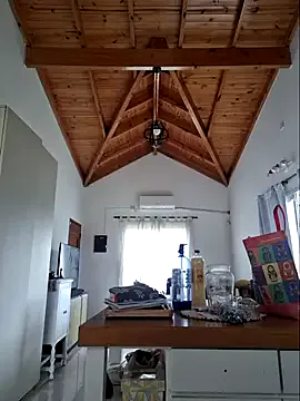 Abi_teresa