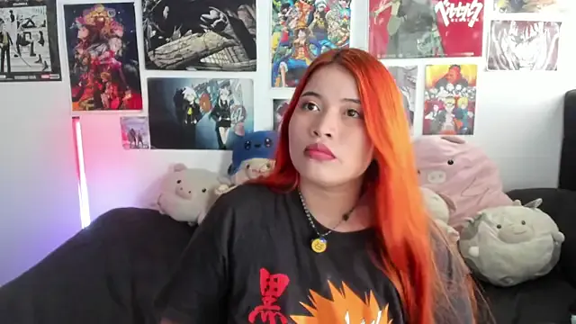 AdaraJode