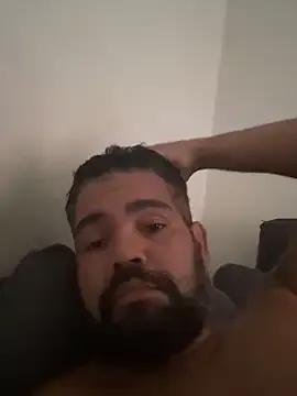 adgato on StripChat