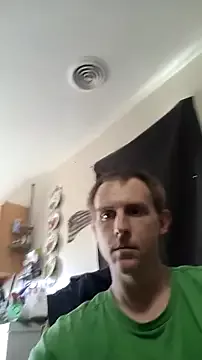ADHDCOUPLE on StripChat