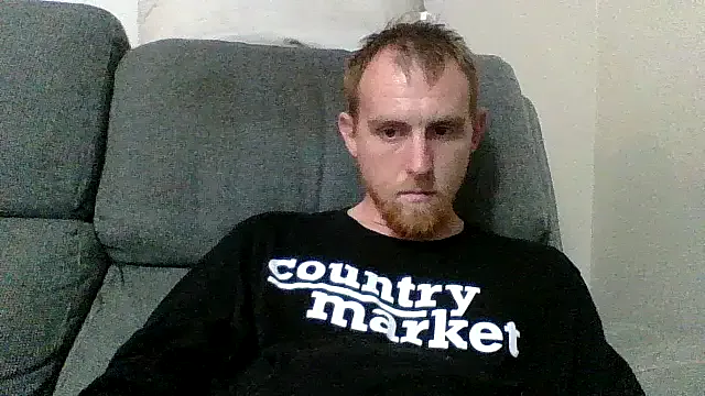 ADHDCOUPLE on StripChat