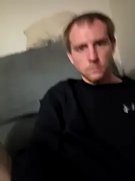 ADHDCOUPLE on StripChat