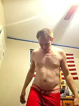 ADHDCOUPLE on StripChat