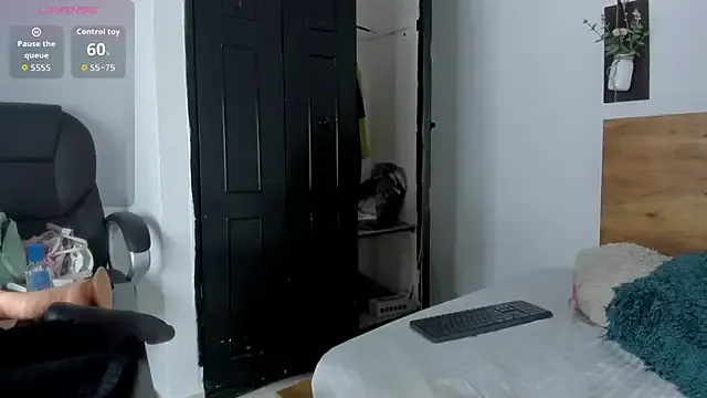 Adib_ali on StripChat