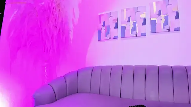 Adib_ali on StripChat