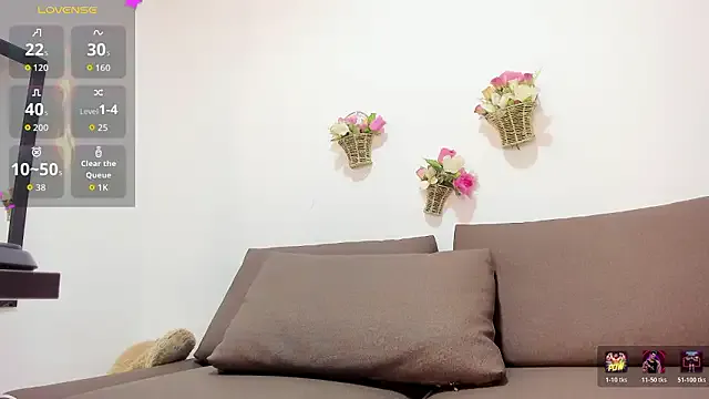 Adib_ali on StripChat