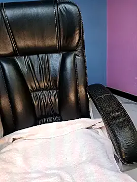 Aditi_1 — Pussy fingering
