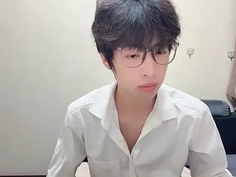 afahyu on StripChat