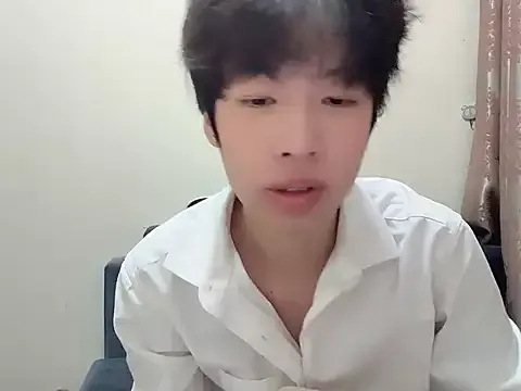 afahyu on StripChat