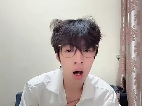 afahyu on StripChat