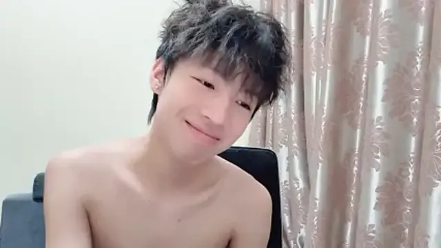 afahyu on StripChat