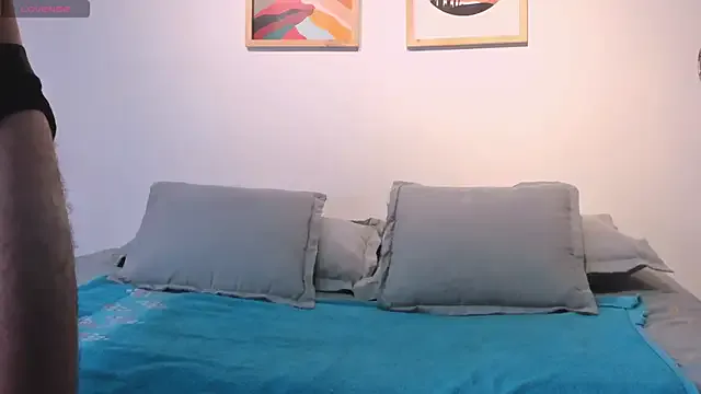 StripChat afrodita_aares is Freechat afrodita_aares — big load cum