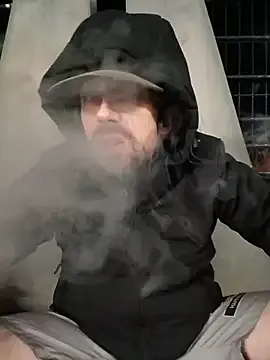 StripChat afTerparTycloudz is Freechat afTerparTycloudz — Cum show