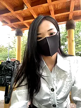 StripChat AiBanana is Group AiBanana — 3