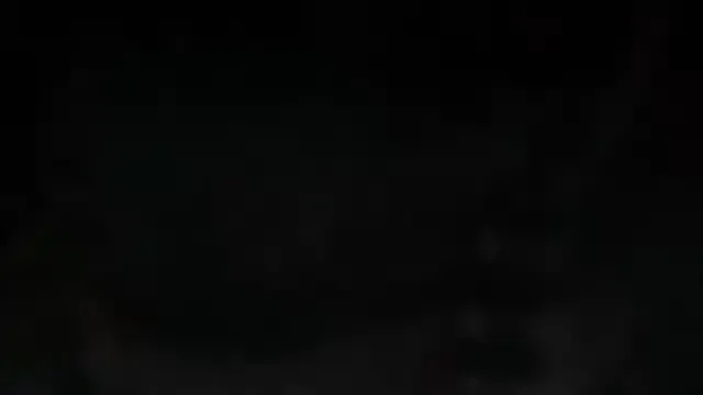Aim2Please1119