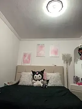 alana__070