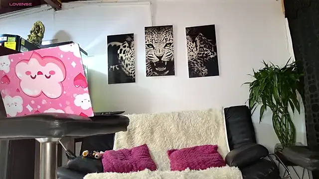 Ale_250900