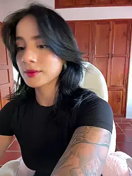 Ale_Lewis — Last tip control lush x5 min