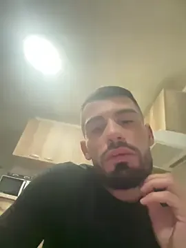 AlecsaDavid