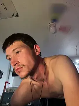 AlecurClit