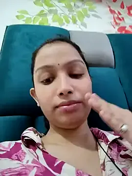 Aleena_Rai — Pussy show