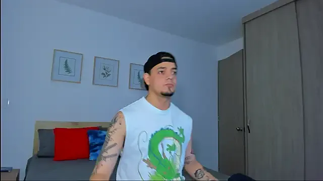 alejandro_calderon1 — show  cum  , cloudys