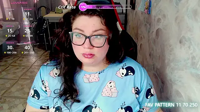 alexa_sweetyy