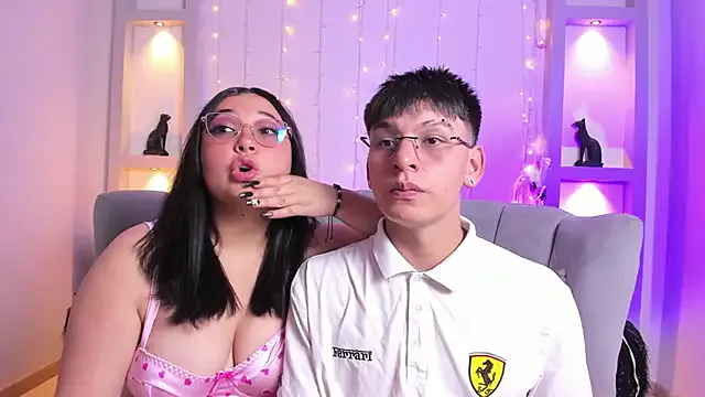 Alexander_Ammy