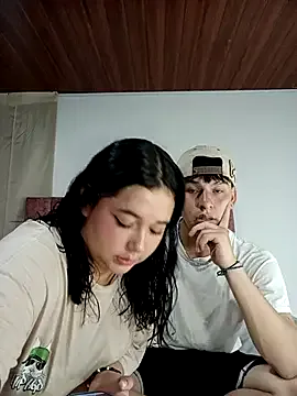 Alexander_Ammy