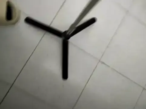 StripChat alicepavia22 is Freechat alicepavia22 — Mi masturbo con il vibratore