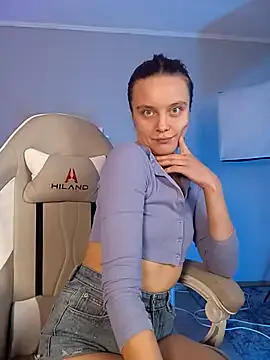 StripChat AlicePill is Freechat AlicePill — Freechat on StripChat