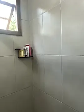 AliceStone19 — NAKED/ PLUG ANAL