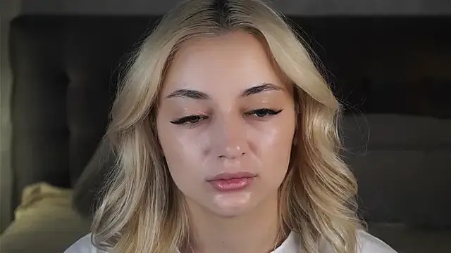 AliceThorne
