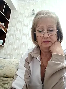 StripChat AlikaSwan5821 is Private AlikaSwan5821 — Private on StripChat