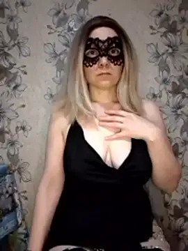 StripChat AliniX is Freechat AliniX — Full nacked