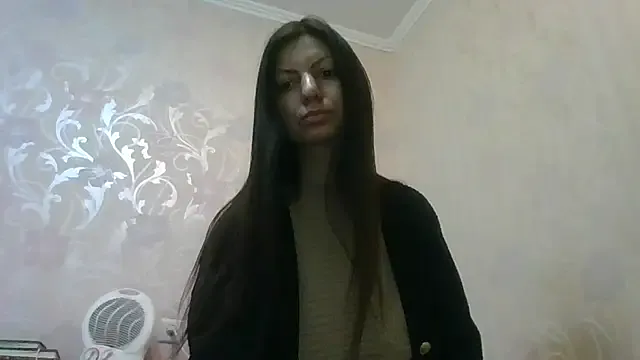 AliseWats — on sexy  hot lingeria