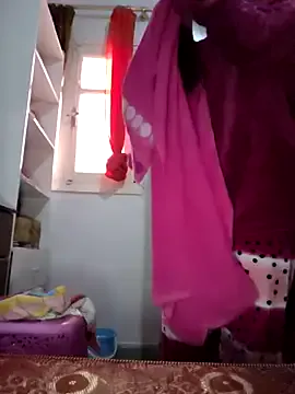 StripChat altinya is Freechat altinya — Pussy