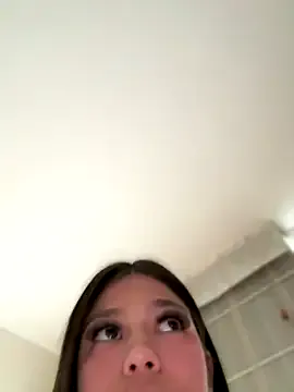 Alyshanon18 — SQUIRT