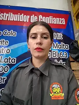 StripChat Alysson-- is Freechat Alysson-- — STRANGERFuckMe&PutSpermAndTitsTICKET