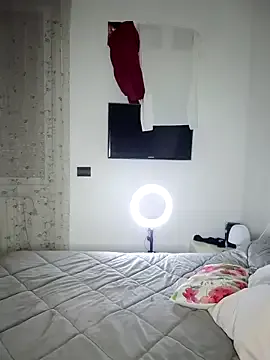 amalia202555 — Cazzo in bocca!!!