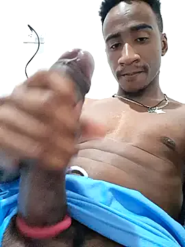 amarijones — CUM FOR ME AMARI