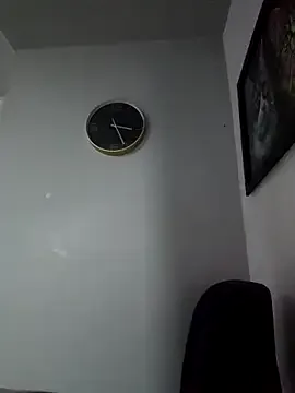 AmberGold- — SPANK PUSSY